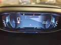 Peugeot 5008 5008 1.2 PureTech Allure Noir - thumbnail 13