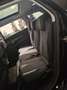 Peugeot 5008 5008 1.2 PureTech Allure Noir - thumbnail 11
