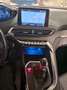 Peugeot 5008 5008 1.2 PureTech Allure Noir - thumbnail 16