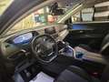 Peugeot 5008 5008 1.2 PureTech Allure Noir - thumbnail 9