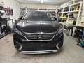 Peugeot 5008 5008 1.2 PureTech Allure Noir - thumbnail 1