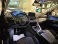 Peugeot 5008 5008 1.2 PureTech Allure Noir - thumbnail 18