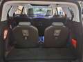 Peugeot 5008 5008 1.2 PureTech Allure Noir - thumbnail 15