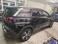 Peugeot 5008 5008 1.2 PureTech Allure Noir - thumbnail 3