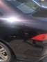 Honda Accord Accord Tourer 2.2i-CTDi Sport E. Especial Sport Edición Especial Negro - thumbnail 5