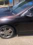 Honda Accord Accord Tourer 2.2i-CTDi Sport E. Especial Sport Edición Especial Negro - thumbnail 6