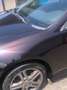 Honda Accord Accord Tourer 2.2i-CTDi Sport E. Especial Sport Edición Especial Negro - thumbnail 9