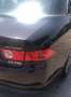 Honda Accord Accord Tourer 2.2i-CTDi Sport E. Especial Sport Edición Especial Negro - thumbnail 3