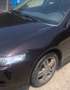 Honda Accord Accord Tourer 2.2i-CTDi Sport E. Especial Sport Edición Especial Negro - thumbnail 8