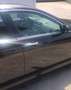 Honda Accord Accord Tourer 2.2i-CTDi Sport E. Especial Sport Edición Especial Negro - thumbnail 1
