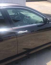 Accord Tourer 2.2i-CTDi Sport E. Especial Sport Edición Especial