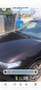 Honda Accord Accord Tourer 2.2i-CTDi Sport E. Especial Sport Edición Especial Negro - thumbnail 10