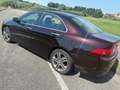 Honda Accord Accord Tourer 2.2i-CTDi Sport E. Especial Sport Edición Especial Negro - thumbnail 11
