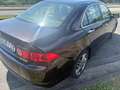 Honda Accord Accord Tourer 2.2i-CTDi Sport E. Especial Sport Edición Especial Negro - thumbnail 13