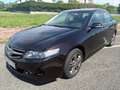 Honda Accord Accord Tourer 2.2i-CTDi Sport E. Especial Sport Edición Especial Negro - thumbnail 14