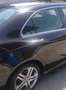 Honda Accord Accord Tourer 2.2i-CTDi Sport E. Especial Sport Edición Especial Negro - thumbnail 2
