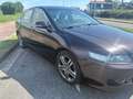 Honda Accord Accord Tourer 2.2i-CTDi Sport E. Especial Sport Edición Especial Negro - thumbnail 12