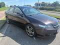 Honda Accord Accord Tourer 2.2i-CTDi Sport E. Especial Sport Edición Especial Negro - thumbnail 15