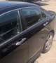 Honda Accord Accord Tourer 2.2i-CTDi Sport E. Especial Sport Edición Especial Negro - thumbnail 4