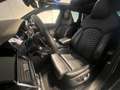 Audi RS6 Avant 4.0 TFSI quattro performance tiptronic Noir - thumbnail 9