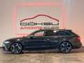 Audi RS6 Avant 4.0 TFSI quattro performance tiptronic Noir - thumbnail 6