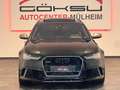 Audi RS6 Avant 4.0 TFSI quattro performance tiptronic Noir - thumbnail 2