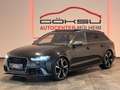 Audi RS6 Avant 4.0 TFSI quattro performance tiptronic Noir - thumbnail 1