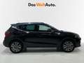 SEAT Arona 1.0 TSI S&S FR XM 115 Negro - thumbnail 3