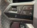 SEAT Arona 1.0 TSI S&S FR XM 115 Negro - thumbnail 9