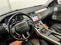 Land Rover Range Rover Evoque Dynamic 2,2 SD4 Aut. Grau - thumbnail 10
