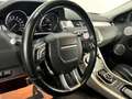 Land Rover Range Rover Evoque Dynamic 2,2 SD4 Aut. Grau - thumbnail 11