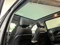 Land Rover Range Rover Evoque Dynamic 2,2 SD4 Aut. Grau - thumbnail 14