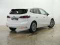 BMW 218 i Active Tourer Luxury Line KAMERA AHK LED Weiß - thumbnail 6