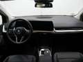 BMW 218 i Active Tourer Luxury Line KAMERA AHK LED Weiß - thumbnail 9