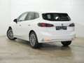BMW 218 i Active Tourer Luxury Line KAMERA AHK LED Weiß - thumbnail 5