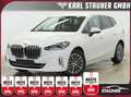 BMW 218 i Active Tourer Luxury Line KAMERA AHK LED Weiß - thumbnail 1