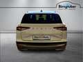 Skoda Enyaq 80 Weiß - thumbnail 5