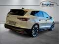 Skoda Enyaq 80 Weiß - thumbnail 4