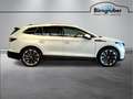 Skoda Enyaq 80 Weiß - thumbnail 3