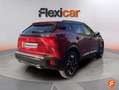 Peugeot 2008 1.2 PureTech S&S Allure Pack EAT8 130 Burdeos - thumbnail 3