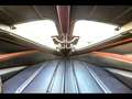 Morgan Aero 8 AEROMAX 4,8 LITRES COUPE CENTENARY100/100CARTIER Rouge - thumbnail 17