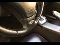 Morgan Aero 8 AEROMAX 4,8 LITRES COUPE CENTENARY100/100CARTIER Rouge - thumbnail 28