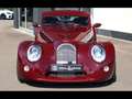 Morgan Aero 8 AEROMAX 4,8 LITRES COUPE CENTENARY100/100CARTIER Rouge - thumbnail 5