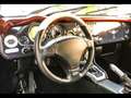 Morgan Aero 8 AEROMAX 4,8 LITRES COUPE CENTENARY100/100CARTIER Rouge - thumbnail 11