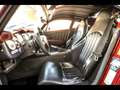 Morgan Aero 8 AEROMAX 4,8 LITRES COUPE CENTENARY100/100CARTIER Rouge - thumbnail 12