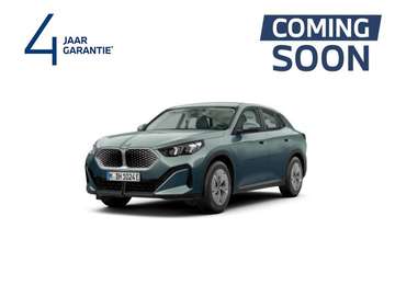 eDrive20