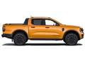 Ford Ranger Wildtrak X Automatik+Navi+360-Grad-Kamera+Tempomat Portocaliu - thumbnail 6