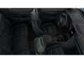 Ford Ranger Wildtrak X Automatik+Navi+360-Grad-Kamera+Tempomat Portocaliu - thumbnail 12