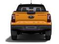 Ford Ranger Wildtrak X Automatik+Navi+360-Grad-Kamera+Tempomat Portocaliu - thumbnail 4