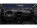 Ford Ranger Wildtrak X Automatik+Navi+360-Grad-Kamera+Tempomat Orange - thumbnail 9
